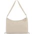  Skara schoudertas 46 cm laptopvak variant sandstone