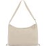  Skara Crossbody tas 46 cm variant sandstone