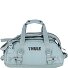  Chasm Weekender reistas 48.5 cm variant pond