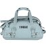  Chasm Weekender reistas 48.5 cm variant pond