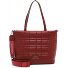 Hilary Shopper Tas 36.5 cm variant wine Hilary Shopper Tas 36.5 cm variant wine