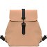 Bucket Stad rugzak 30 cm variant coy Bucket Stad rugzak 30 cm variant coy