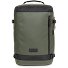  Tecum Tecum Dagrugzak 47.5 cm Laptop compartiment variant cnnct top khaki