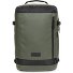  Tecum Dagrugzak 47.5 cm Laptopvak variant cnnct top khaki