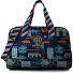  Paris Boys Sporttas 38 cm variant estate blue