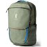  Allpa Dagrugzak 52 cm Laptopvak variant fatigue
