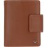  Polo Portemonnee RFID Leer 11 cm variant cognac