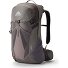  Juno 24 Wandelrugzak 52 cm variant torch grey