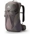 Juno 24 Wandelrugzak 52 cm variant torch grey Juno 24 Wandelrugzak 52 cm variant torch grey