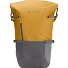  CityGo II 23 Dagrugzak 53 cm Laptop compartiment variant burnt yellow