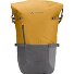  CityGo II 23 Dagrugzak 53 cm Laptop compartiment variant burnt yellow