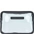  Cosmetische tas 19.5 cm variant night blue