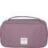 Lascana fietstas 32 cm variant lavender Lascana fietstas 32 cm variant lavender
