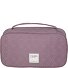  Lascana fietstas 32 cm variant lavender