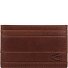 Field Kredietkaart etui Leer 11 cm variant cognac Field Kredietkaart etui Leer 11 cm variant cognac