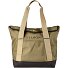  All-Weather Schoudertas 37 cm Laptop compartiment variant olive-black-covert