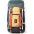  Rover 22 L Wandelrugzak 56 cm variant forest-goldenrod