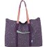  Leo Special Shopper Tas 42.5 cm variant leo plumy