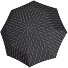 Fiber Magic Zak paraplu 29 cm variant white rings Fiber Magic Zak paraplu 29 cm variant white rings