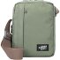  Adventure 90 Crossbody tas RFID-bescherming 19 cm variant georgian khaki
