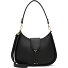  TAS Manuela Schoudertas 30 cm variant black