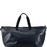  Tolja Weekender reistas 52 cm variant navy