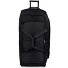  Week Eco 2-wielige weekendtas 83 cm variant black