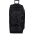  2 wielen Reistas 83 cm variant black