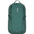 EnRoute Dagrugzak 46.5 cm Laptop compartiment variant mallard green EnRoute Dagrugzak 46.5 cm Laptop compartiment variant mallard green