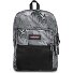  Pinnacle Dagrugzak 42 cm variant brize retrodark