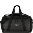  Lava 70 Weekender reistas 55 cm variant true black