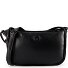  Alexi Crossbody tas M 27.5 cm variant black