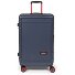  Resist'R Zip Resist'R Zip 4 wielen Trolley 68.5 cm variant marine navy