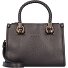 Manh Shopper Tas 24 cm variant moro light metal Manh Shopper Tas 24 cm variant moro light metal