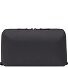 Lotus Gosho Toilettas 28 cm variant black Lotus Gosho Toilettas 28 cm variant black