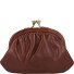 Story Uomo Portemonnee I Leer 11,5 cm variant marrone Story Uomo Portemonnee I Leer 11,5 cm variant marrone