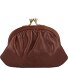  Story Uomo Portemonnee I Leer 11,5 cm variant marrone