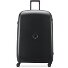 Belmont Plus 4 wielen Trolley XL 83 cm met uitbreidingsplooi variant schwarz Belmont Plus 4 wielen Trolley XL 83 cm met uitbreidingsplooi variant schwarz
