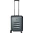 Spectra 3.0 Global Carry On Uitbreidbare 4-wiel cabine trolley 55 cm laptopvak variant storm Spectra 3.0 Global Carry On Uitbreidbare 4-wiel cabine trolley 55 cm laptopvak variant storm
