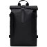  Essential Dagrugzak 52 cm Laptopvak variant Black
