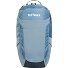  Active Pack 15 Wandelrugzak 45 cm variant elemental blue
