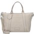  Zachte Skylar handtas leer 41 cm laptopvak variant generous grey