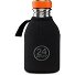  Urban Bottle Thermal Sleeve voor 250 ml variant black
