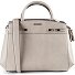  Melinda Handtas 29 cm variant light taupe