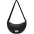  Unio Vancouver Crossbody tas 47 cm variant black