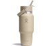 Wide Flex Drinkfles 710 ml variant oat Wide Flex Drinkfles 710 ml variant oat