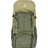  Vyn Wandelrugzak 71 cm variant seaweed green-olive green