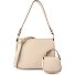  Devika Schoudertas M 24.5 cm variant beige