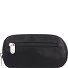 Frankfurt Sleutel portemonnee Leer 13 cm variant schwarz Frankfurt Sleutel portemonnee Leer 13 cm variant schwarz