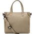 4Seasons Taya Schoudertas Leer 27 cm variant fossil 4Seasons Taya Schoudertas Leer 27 cm variant fossil